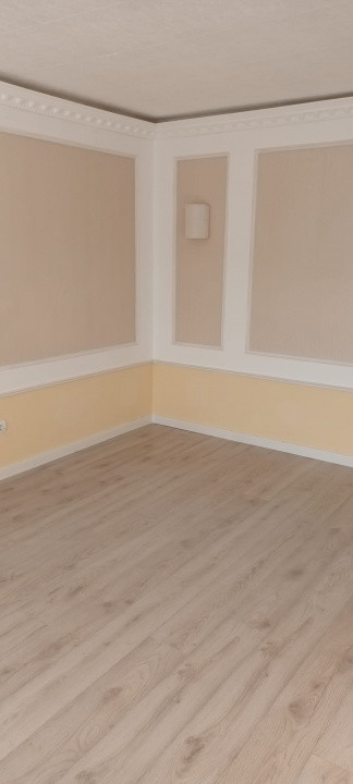 Apartament 2 camere decomandate zona Astra