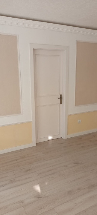 Apartament 2 camere decomandate zona Astra
