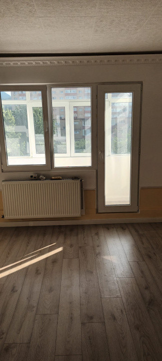 Apartament 2 camere decomandate zona Astra