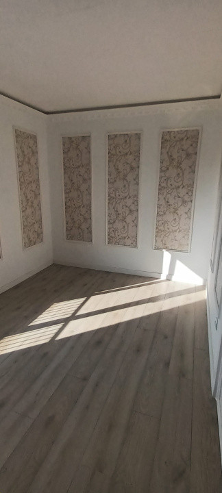Apartament 2 camere decomandate zona Astra