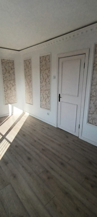 Apartament 2 camere decomandate zona Astra