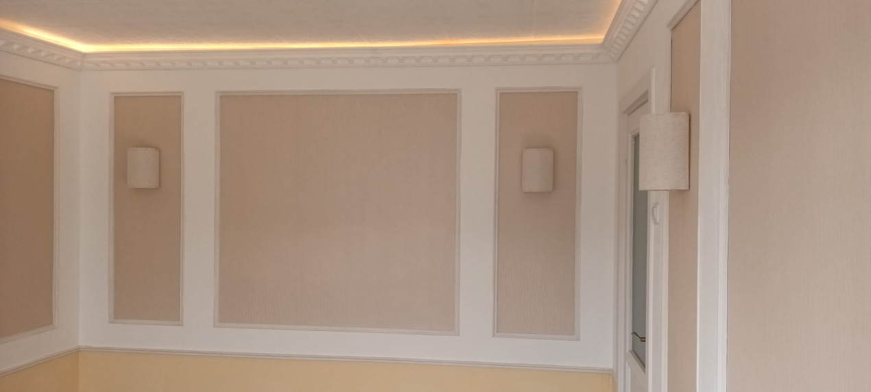 Apartament 2 camere decomandate zona Astra