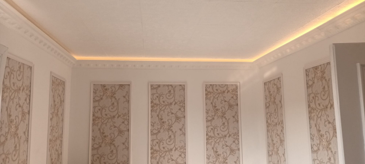 Apartament 2 camere decomandate zona Astra