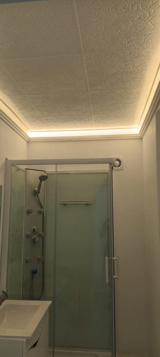 Apartament 2 camere decomandate zona Astra