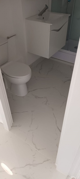 Apartament 2 camere decomandate zona Astra