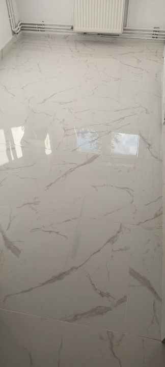 Apartament 2 camere decomandate zona Astra