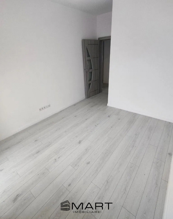Penthouse la cheie cu 4 camere in cartierul Tineretului