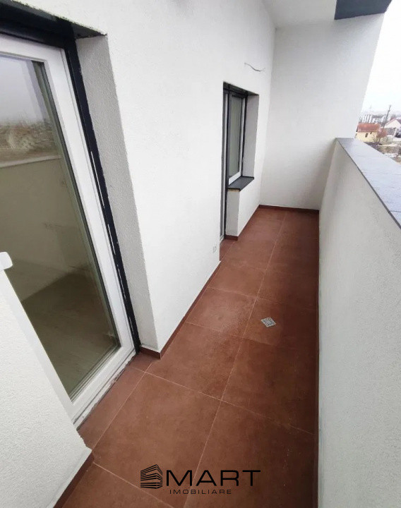 Penthouse la cheie cu 4 camere in cartierul Tineretului