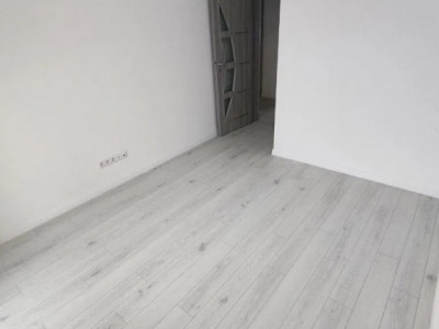 Penthouse la cheie, cu 4 camere in cartierul Tineretului