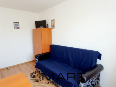 Apartament 2 cmere 42mp zona Mihai Viteazu