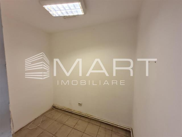 Spatiu birou, Zona Calea Bucuresti.