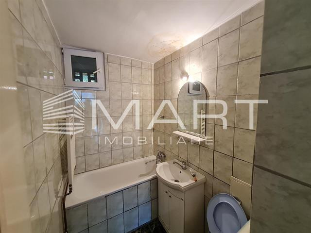 Spatiu birou, Zona Calea Bucuresti.