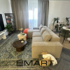 Apartament 3 camere de lux zona Mihai Viteazul