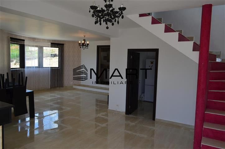 Casa 7 camere Cartier Tineretului Selimbar