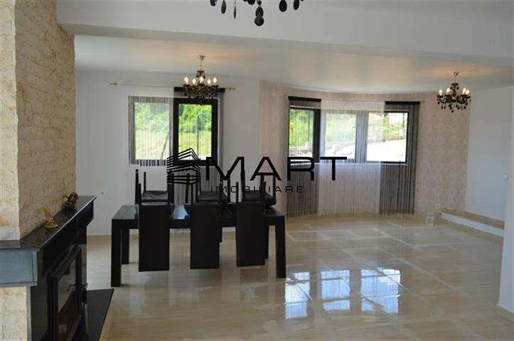 Casa 7 camere Cartier Tineretului Selimbar