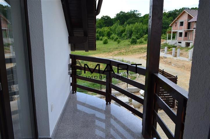 Casa 7 camere Cartier Tineretului Selimbar