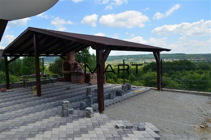 Casa 7 camere Cartier Tineretului Selimbar