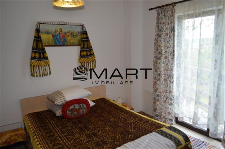 Casa 7 camere Cartier Tineretului Selimbar