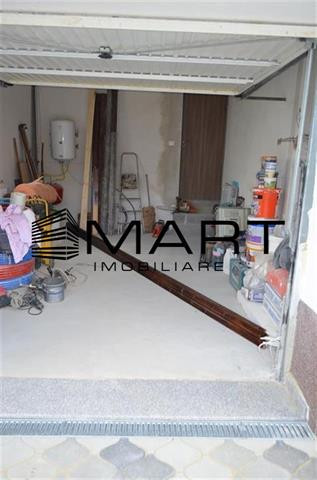 Casa 7 camere Cartier Tineretului Selimbar