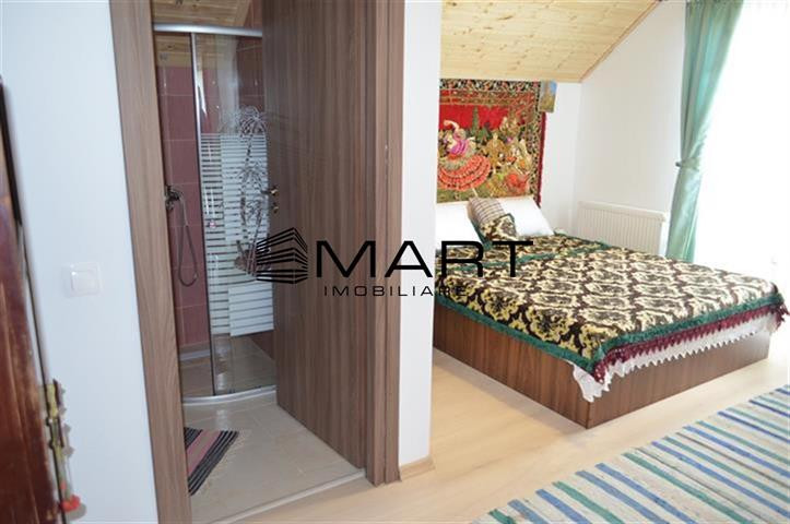 Casa 7 camere Cartier Tineretului Selimbar