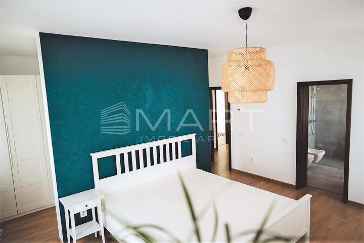 Casa individuala cu teren 580 mp Selimbar