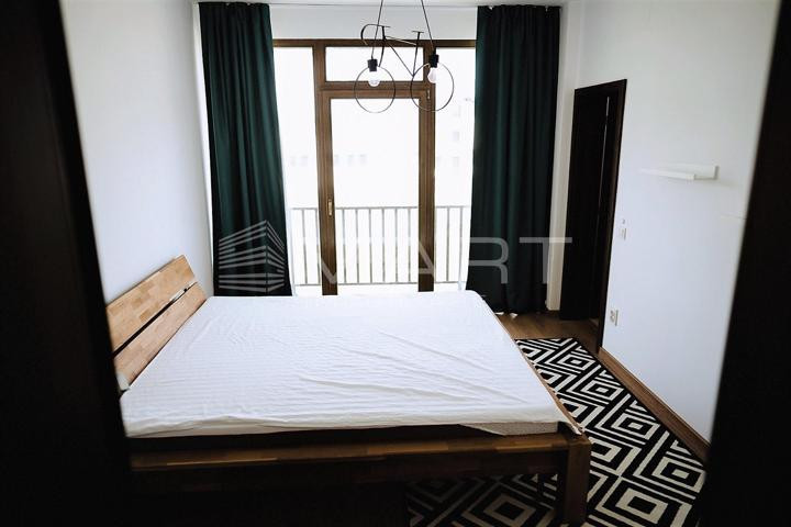 Casa individuala cu teren 580 mp Selimbar