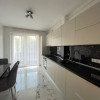 Apartament cu 3 camere in cartierul Kogalniceanu
