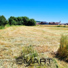 Teren de 4000 mp intravilan in Cristian