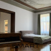 Apartament cu 3 camere in Centrul Istoric