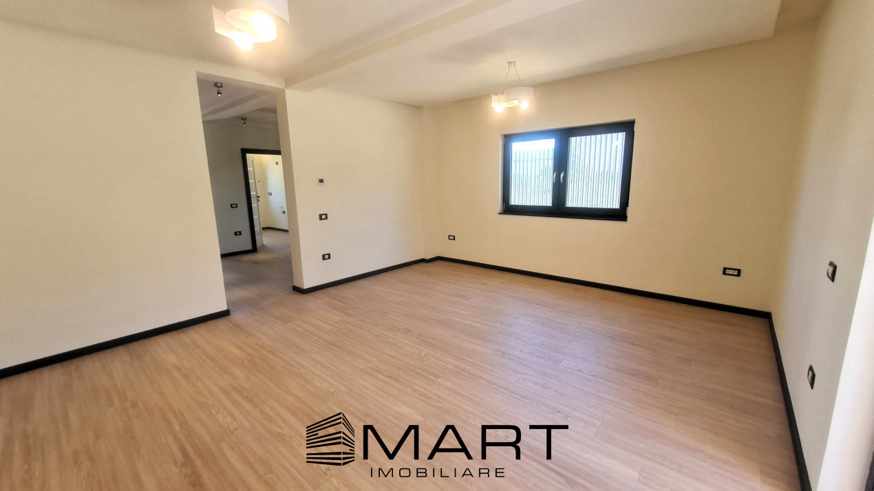 Duplex 150mp teren 230mp zona Aria Cisnadie
