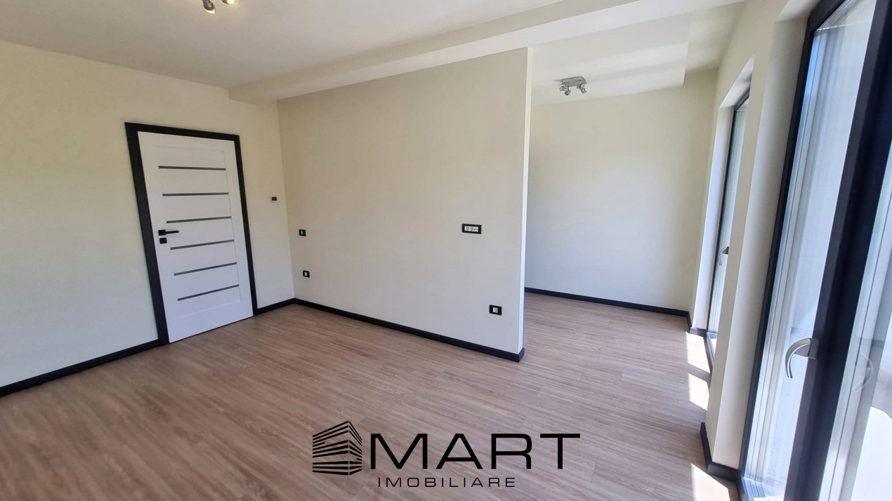 Duplex 150mp teren 230mp zona Aria Cisnadie