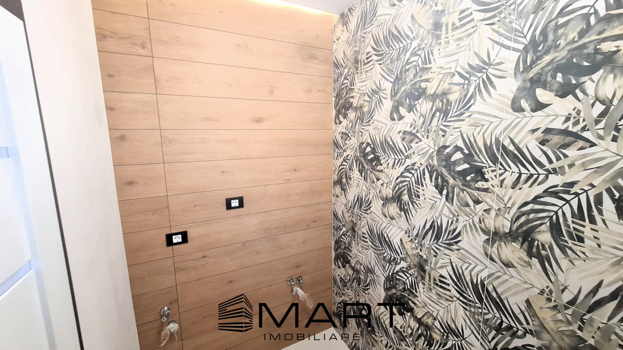 Duplex 150mp teren 230mp zona Aria Cisnadie