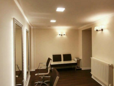 Spațiu Comercial 45 mp Centrul Istoric