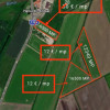 Teren Intravilan 6.500 mp 