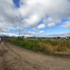 Teren inravilan, 6000mp, Ghimbav