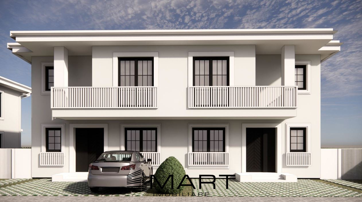 Duplex 4 camere, 120mp Sura Mica