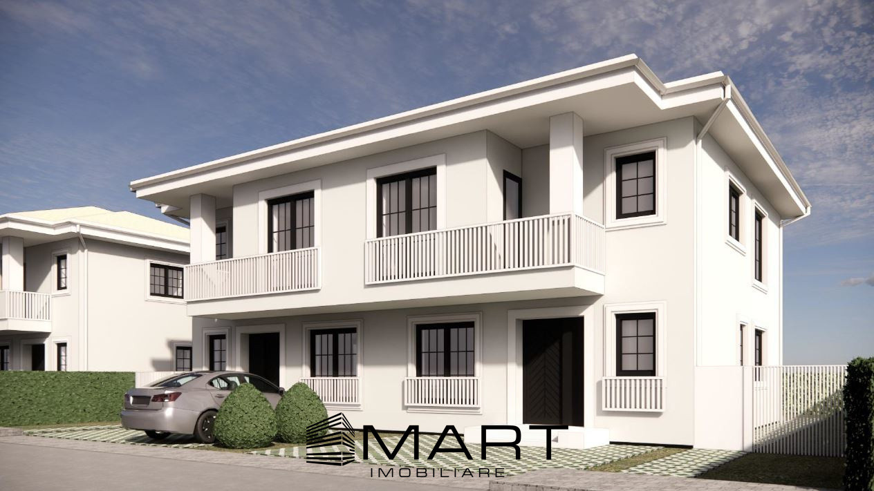 Duplex 4 camere, 120mp Sura Mica