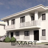 Duplex 4 camere, 120mp Sura Mica
