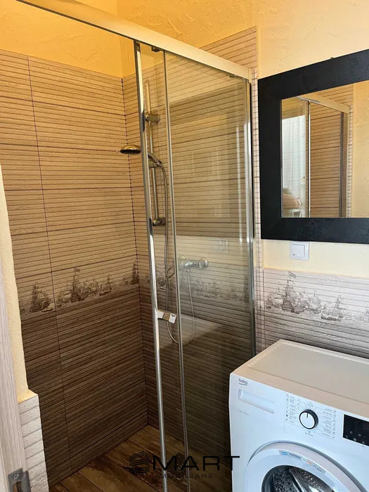 Apartament cu 1 camera zona Ultracentral