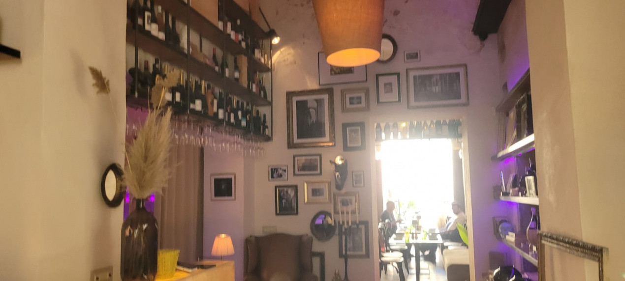 Spatiu Birouri 100 mp Centrul Istoric