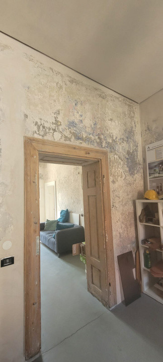 Spatiu Birouri 100 mp Centrul Istoric
