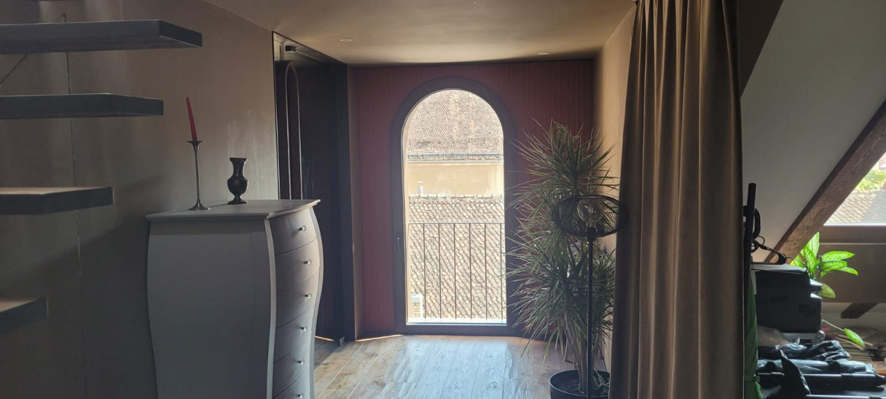 Spatiu Birouri 100 mp Centrul Istoric