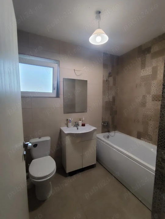 Casa / vila  duplex, 73mp, zona Triaj