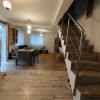 Casa / vila  duplex, 73mp, zona Triaj