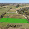 Teren extravilan de vânzare –4200 mp, Șelimbăr (Mohu)