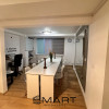 Spatiu comercial ultracentral zona Calea Dumbravii