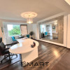 Spatiu comercial ultracentral zona Calea Dumbravii