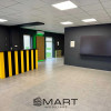 Spatiu comercial zona Stefan Cel Mare