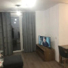 Apartament 2 camere, decomandate,  zona Coresi.