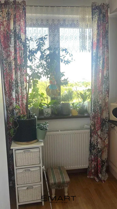 Apartament 2 camere zona Strand